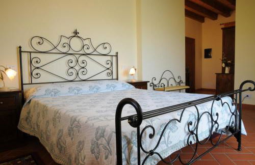 Relais Ca' Serena - Foto 29