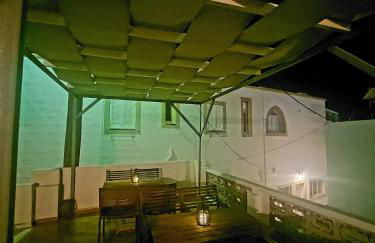 Calliope #1 - Foto 19