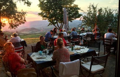 Vitabella Toscana - Foto 29