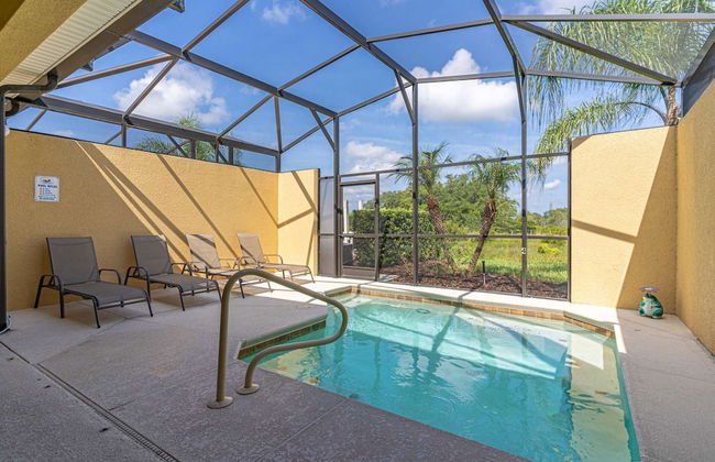 4627 Solterra - Foto 26