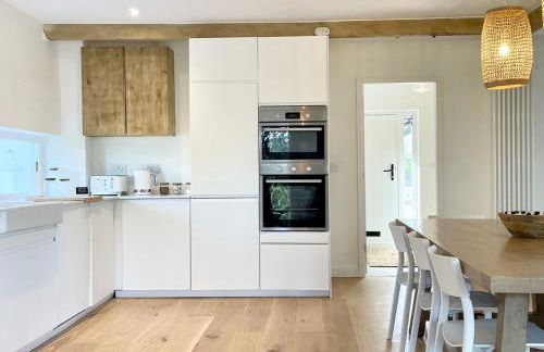 The Pines, by Birch Stays - Photo 14