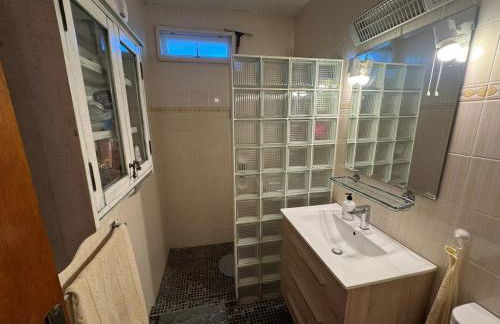 Villa Marianne - Foto 36