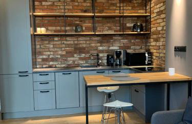 Apartamenty - Przy Ratuszu - Photo 25