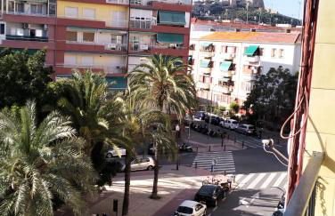 Ricardo Hostal Apartamento - Photo 6