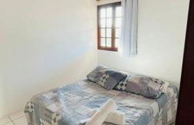 Casa de Praia - Village Praia dos Carneiros 1 - Foto 29