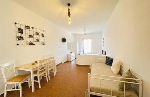 Hermes Apartments - Foto 13