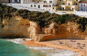 Charming House with Pool in Faro - Foto 30