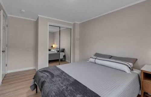 Modern Trendy Downtown - Foto 20