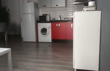 Apartamentos Dacris - Foto 5