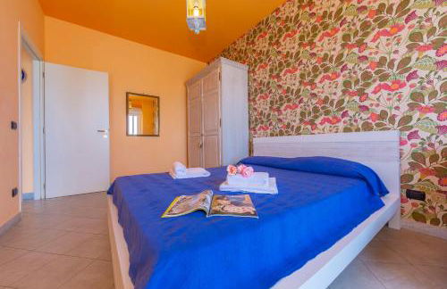 Laigueglia Beach - Happy Rentals - Foto 12