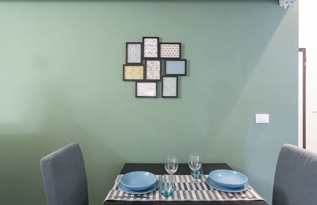 Atelier Apartments by Wonderful Italy - Foto 26