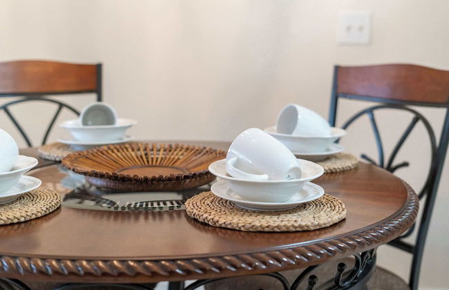 Mickeys Retreat at Solana Private Pool! - Foto 53