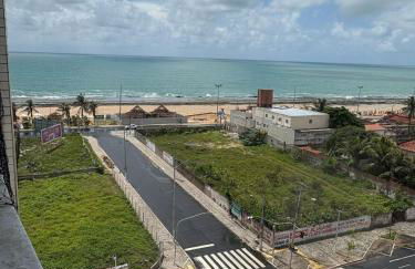 Ayambra Residencial I Estacionamento Grátis e Próximo ao Centro de Natal - Foto 21