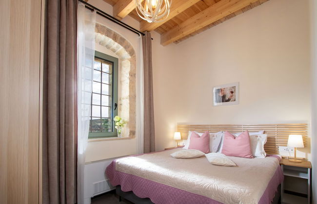 Divine Crete - Foto 14