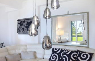 Villa Haven United - Foto 56