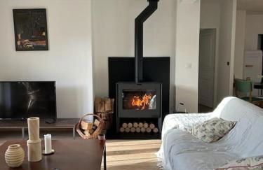 La Belle Vie du Bassin - Foto 15