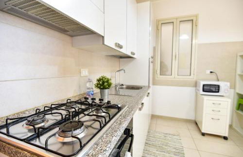 Aurora Residence - Foto 10