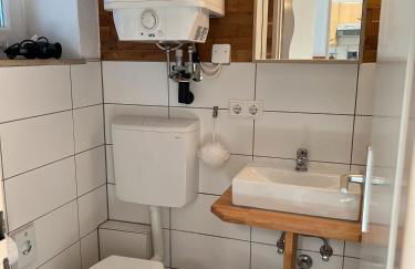 Apartments Neckarsulm - Foto 23