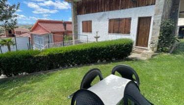 Chalet xeitosiño - Photo 5