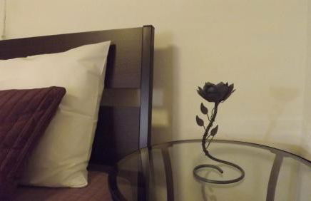 Casa da Comadre - Casas de Taipa - Foto 11