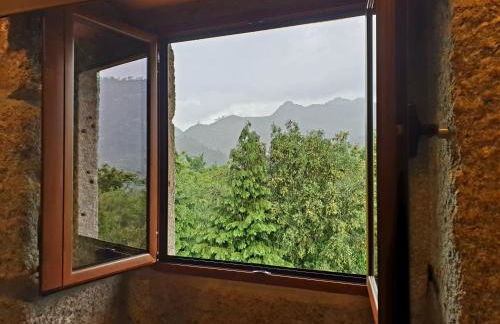 Quinta da Casa dos Santos - Inside Gerês - Foto 18