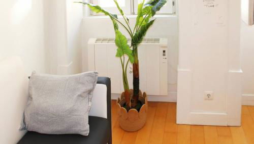 Sunday Lovers - FB - 54 - Foto 2