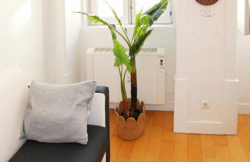 Sunday Lovers - FB - 54 - Foto 2