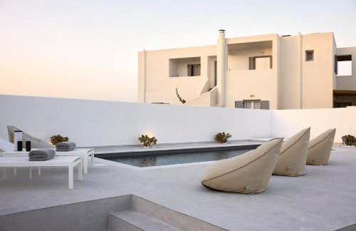 Ciel Milos - Foto 49