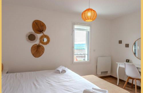 Détente, confort et sérénité, aux portes de Genève - Foto 35