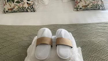 Long Lane Cottage - Foto 3