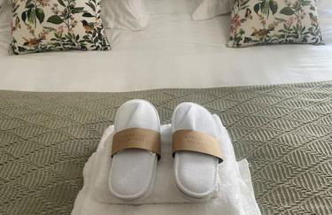 Long Lane Cottage - Foto 3