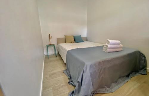 Casinha da Patricia - Foto 15