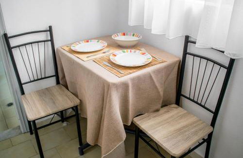 CHAMBRE JAUNE - Foto 25