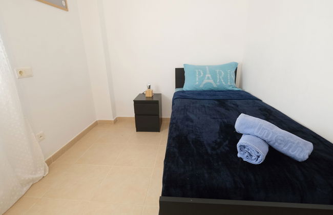 Pedagrosa II - Foto 16