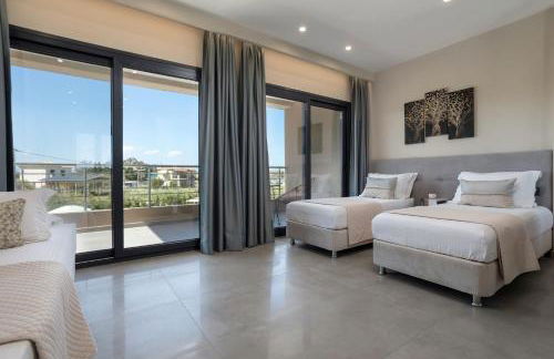 La Casa De Zante - Foto 92