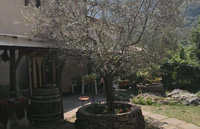 La Mandra - Photo 21