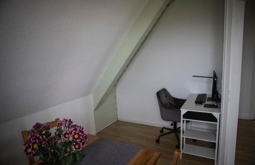 Ferienwohnung Schwarzwaldblick - Foto 15