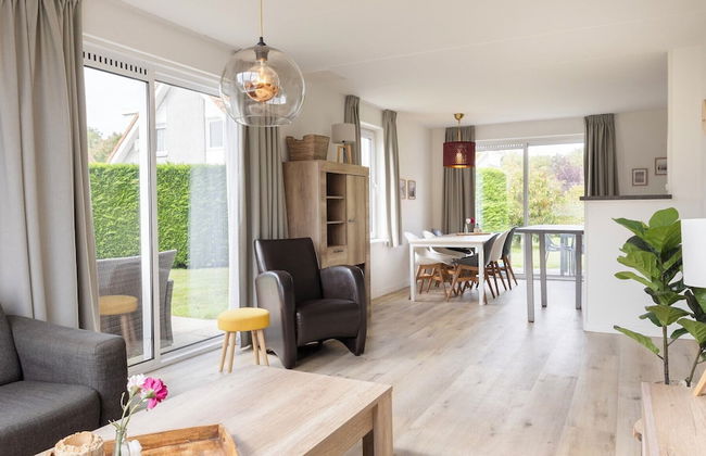 Summio Zeeland Village - Photo 23