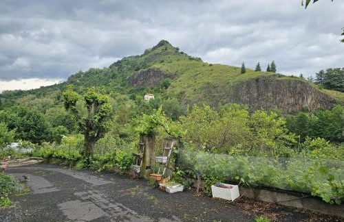 Ludogîte Graine de Jeux - Foto 7