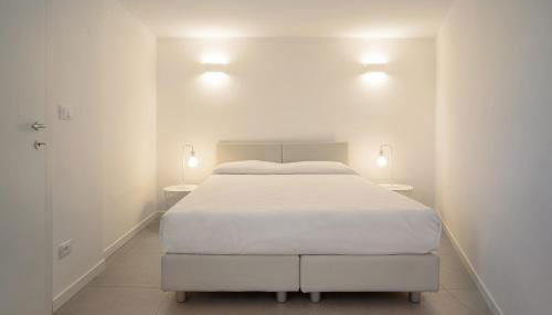 Apartment Verde - Foto 5