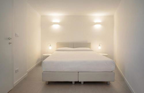 Apartment Verde - Foto 5