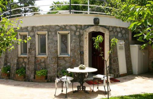 Villa Cinzia - Foto 14