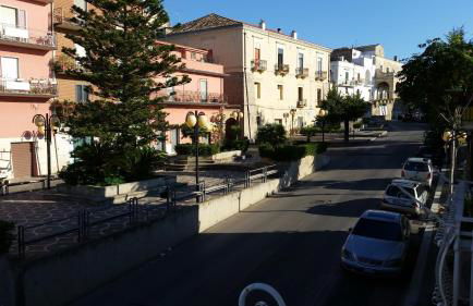 Planet casa vacanze - Photo 39