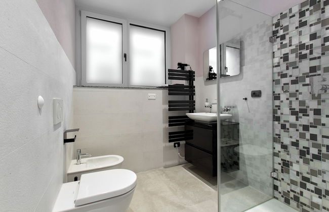 Villa Rita Pool & Spa - Photo 64