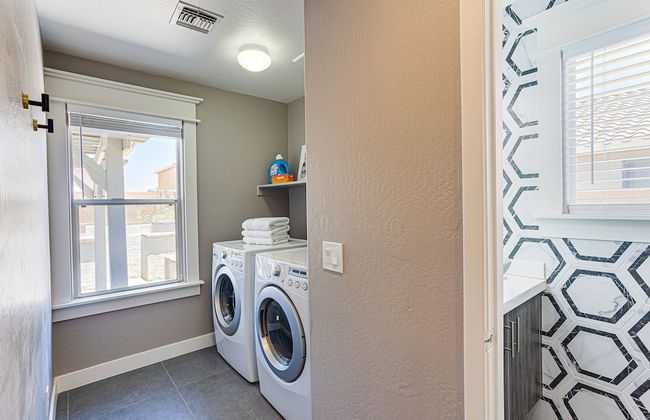 Myrtle Glendale - Foto 29