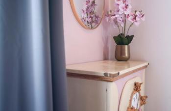 Das Haus Am Markt - Foto 48