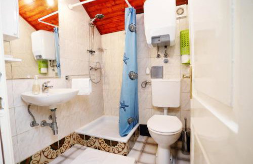 Apartment Dulcis - Photo 17