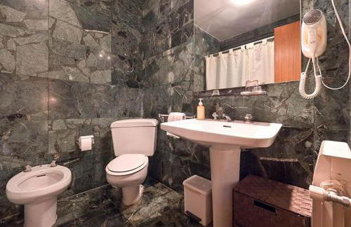 Casa Alfonso - Foto 29