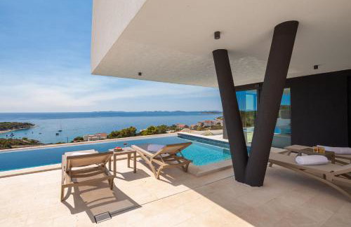 Villa Oliva - Photo 9