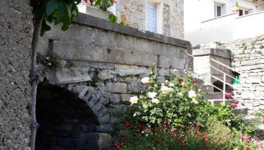 Gîte Les Gorges du Tarn - Photo 4